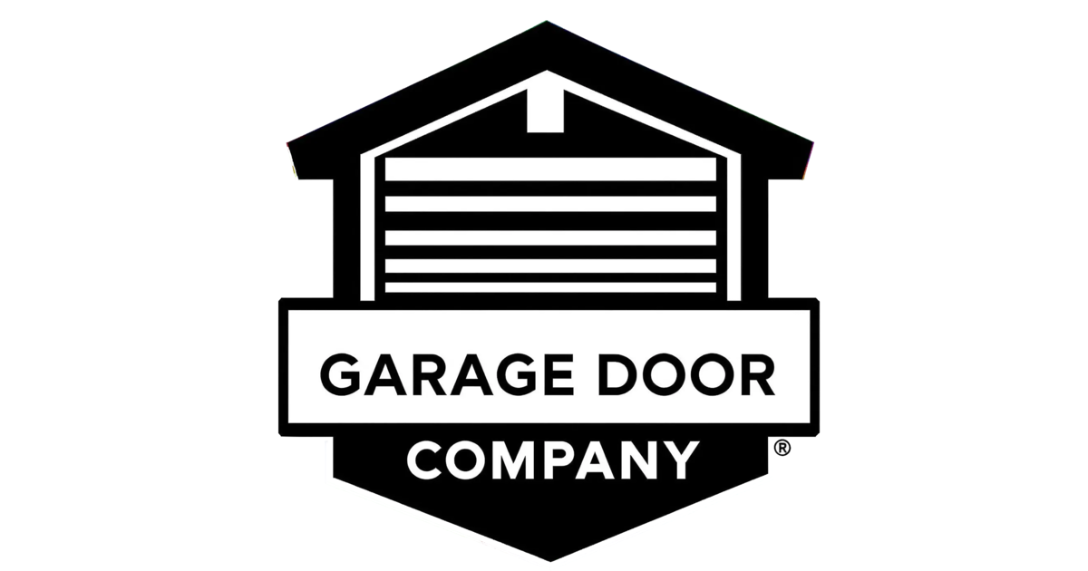 Garage Door Repair services in Greeley, CO