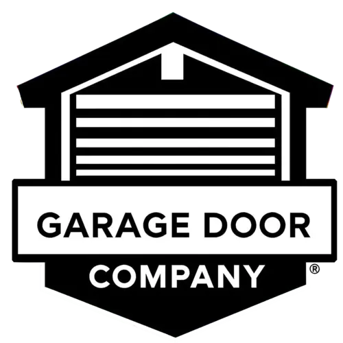 Evans Garage Door Repair